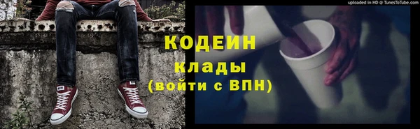 дмт Лиски