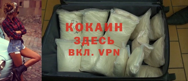 ГАЛЛЮЦИНОГЕННЫЕ ГРИБЫ Магас