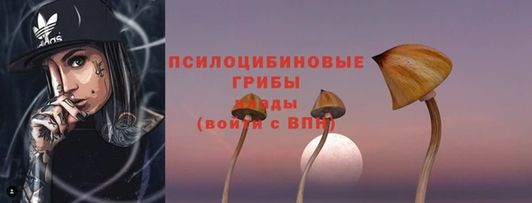прущие крисы Майский