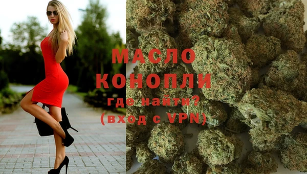 дмт Лиски