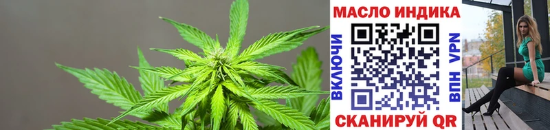 ТГК гашишное масло  где купить   Ленинградская 